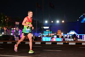 BIB: 45417
                            <button type="button" onclick="openModal(15047927)" class="btn btn-primary btn-sm float-right btn-popup" data-toggle="modal" data-target=".modal-high-quality">
                        <i class="fas fa-shopping-cart"></i> Add to Cart
                    </button>
                                            <button type="button" onclick="isThisMe(15047927, true)" class="btn btn-success btn-sm float-right btn-popup btn-isme hidden" data-toggle="tooltip" data-placement="bottom" title="นี่คือรูปของคุณใช่ไหม คลิกที่นี่เพื่อเอาเข้าอัลบั้ม">
                        <i class="fas fa-plus"></i> Add to album
                    </button>
                    <button type="button" onclick="isThisMe(15047927, false)" class="btn btn-warning btn-sm float-right btn-popup btn-isnotme hidden">
                        <i class="fas fa-ban"></i> Remove from album
                    </button>